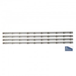 32F-3535LED-40EA , D1GE-320SC1-R2 , BN96-21476A , SAMSUNG UE32EH6030 , LED BAR 32F-3535LED-40EA , D1GE-320SC1-R2 , BN96-21476A , SAMSUNG UE32EH6030 , LED BAR